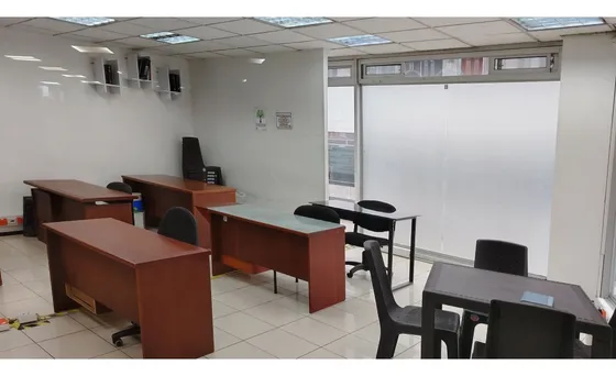 Oficina En Arriendo En El Centro De Manizales | Arriendos Manizales