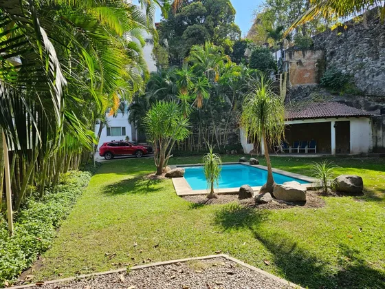 Vendo Departamento 2 Recámaras