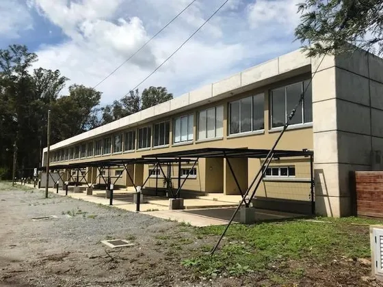 Quinta | Rio Dulce Al 100
