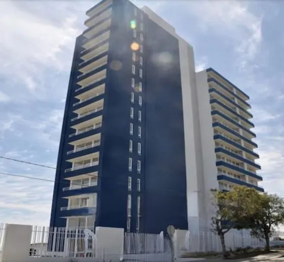 Tejada L De Montemar 2d+2b+1est+1bod+piscina