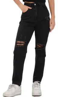 Ropa vintage mercado libre hotsell