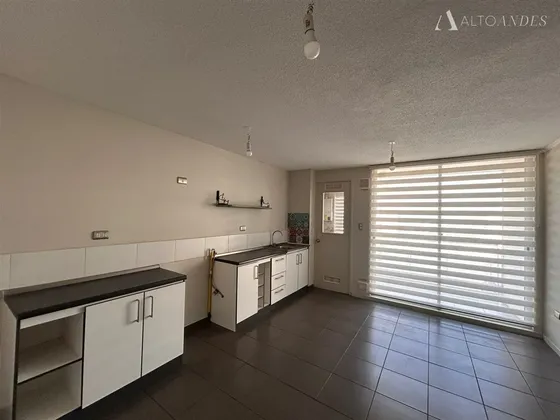 Departamento En Venta De 3 Dorm. En La Serena