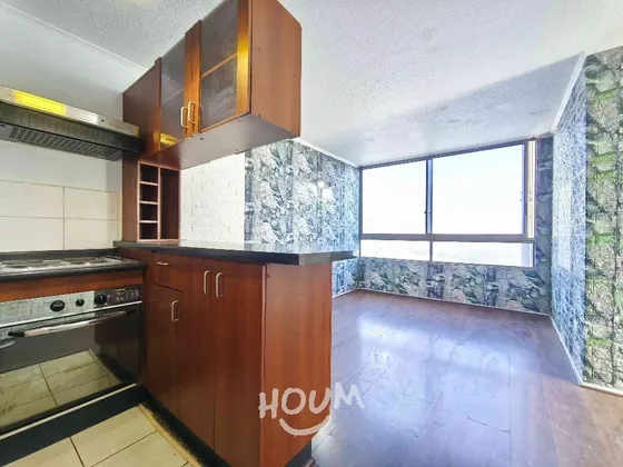 Departamento Escanilla Id: 171176