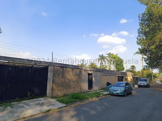 Se Vende Terreno En El Placer