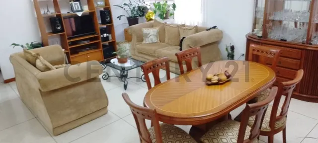 Venta  Apartamento El  Cafetal Caracas