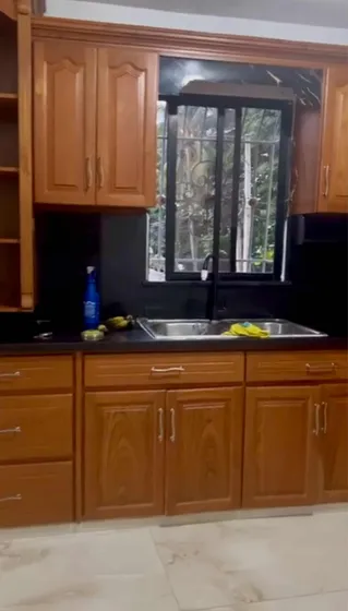 Alquilo Casa En Colinas De Los Ríos