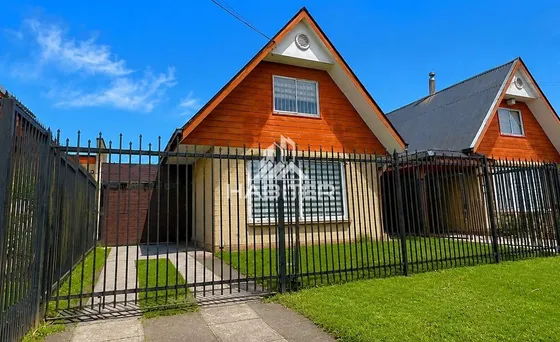 Cod40245 Vende Casa En Villa Altamira 100% Regularizada