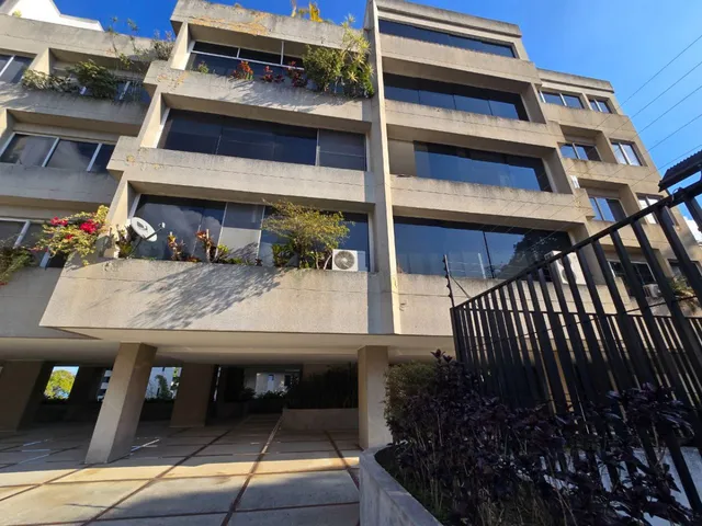 Venta Penthouse Duplex En La Urb Miranda. (a.v)