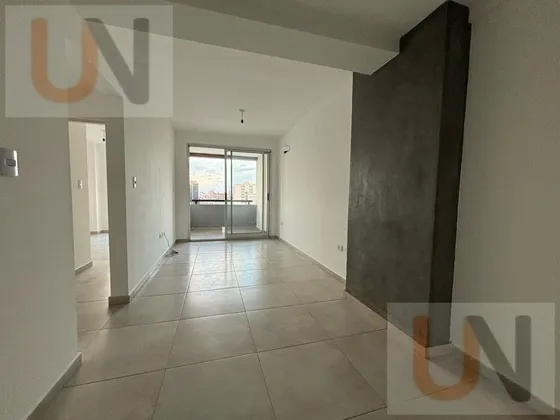 Departamento - Barrio Sur