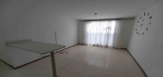 Apartamento En Arriendo En San Isidro/manizales (279062463).
