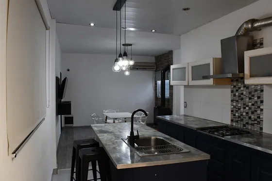 Venta Ph En Gerli, Lanús 