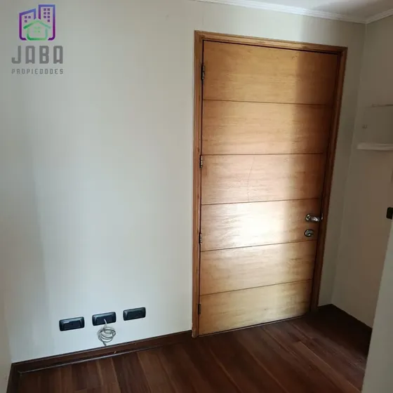 Departamento En Venta En Santa Isabel Con Serrano 2d/1b/1b