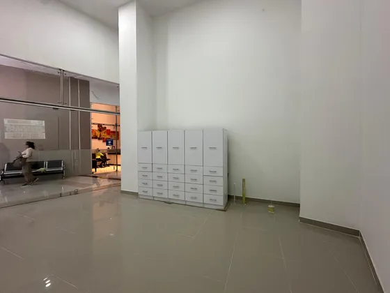 Local Comercial En Arriendo En El Cable (279060670).