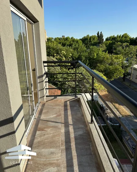Venta - Departamento En Monte Grande