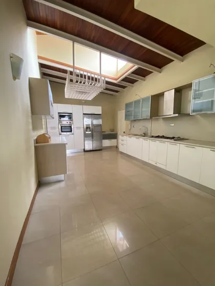 Casa En Mérida,  Urbanización Belensate