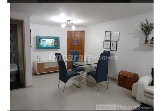 Casa Para La Venta Loma De Los Bernal Medellín Antioquia