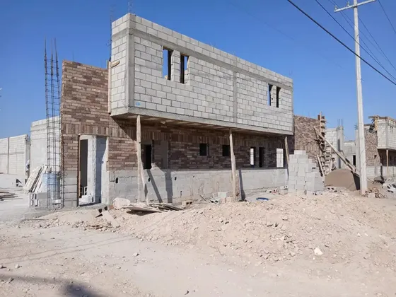 Bodega En Renta En Parque Industrial Laguna, Gómez Palacio, Durango