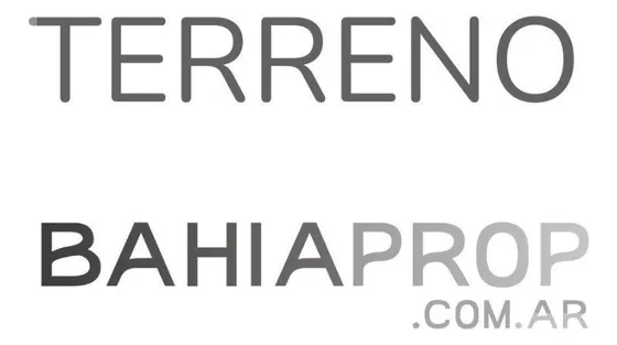Venta Terreno Palermo