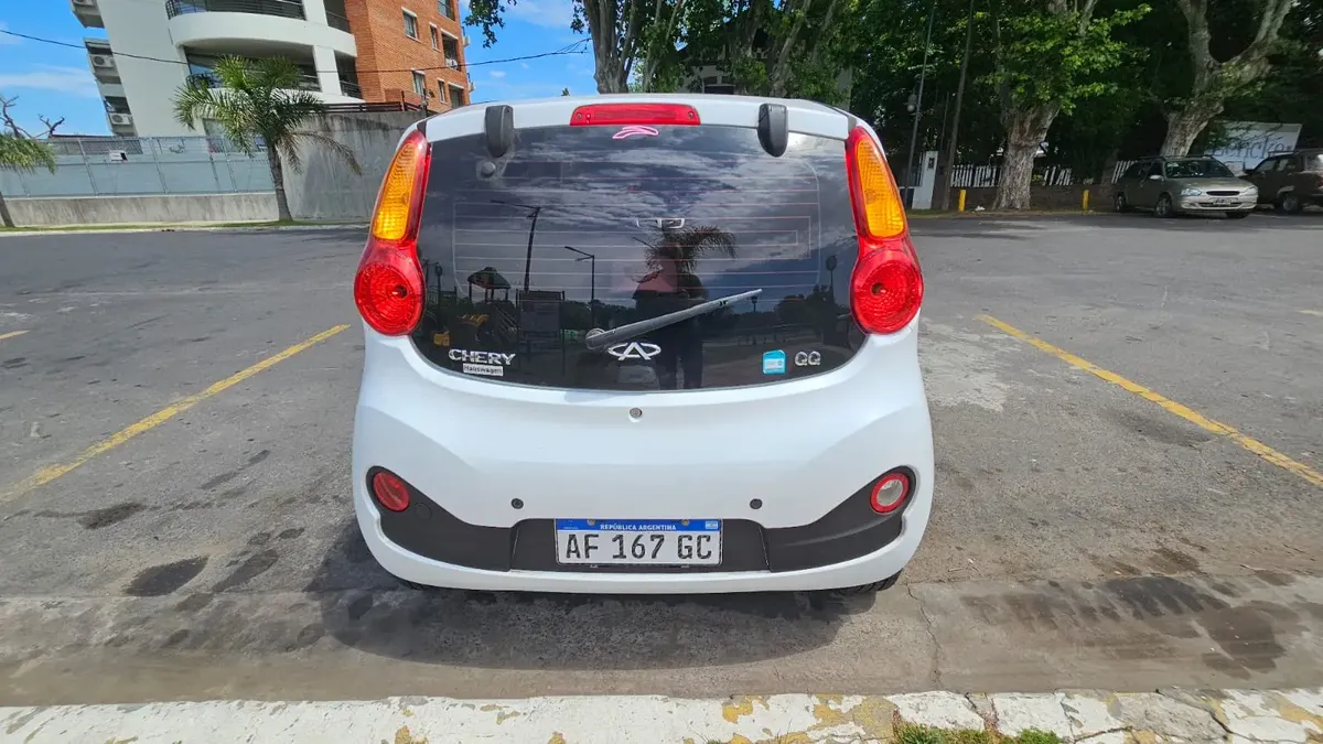 Miniatura 8