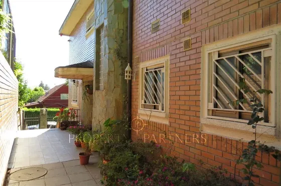 Pedro De Valdivia Casa Habitacional O Comercial