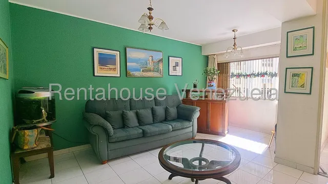 Oferta En La Urbina 25-16990 Na