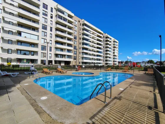 Excelente Departo. Primer Piso Condominio Krahmer 6.500 Uf