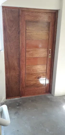 Mini Departamento, Sagitario, Surco