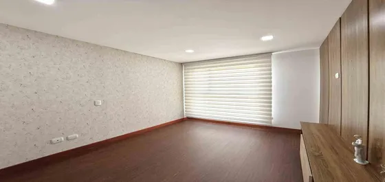 Apartamento En Venta En Alpes/pereira  (279061046).