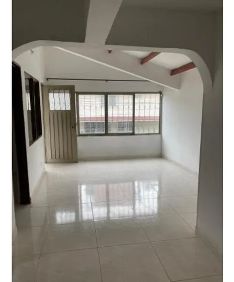 Venta Apartamento 48mtr2 La Flora, Norte De Cali, 12175