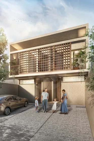 Departamento En Venta En Fraccionamiento El Toreo