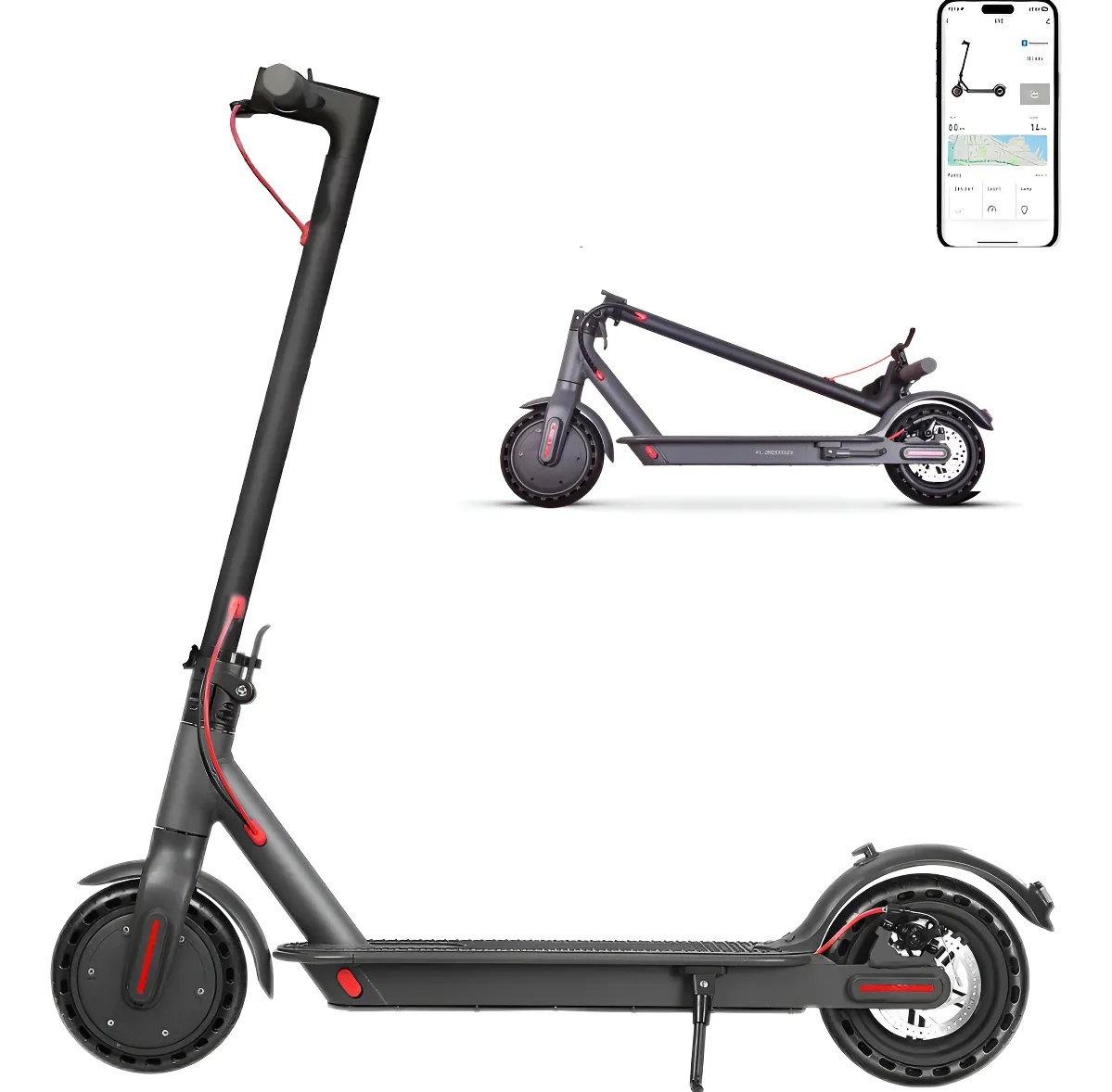 Product 1