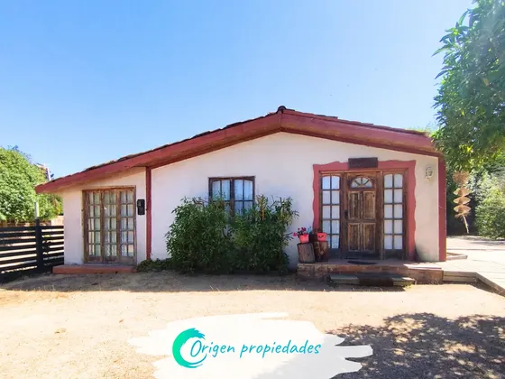 Casa Con Piscina En Condomi. Cerrado Acceso Humedal El Batro