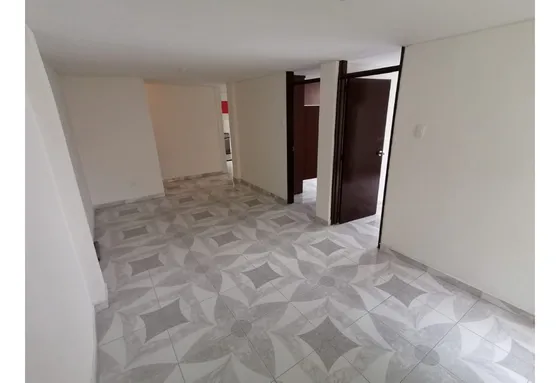 Venta Apartamento Villapilar Manizales | Apartamentos Baratos