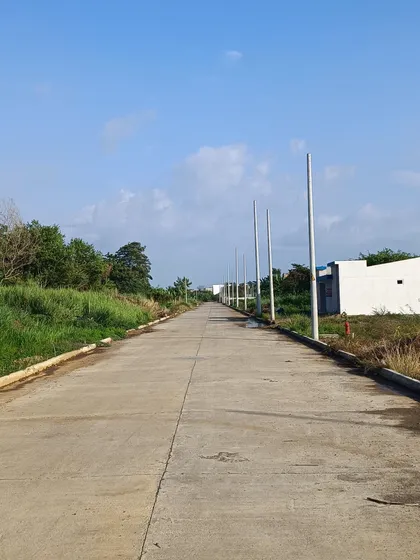 Vendo Lote En La Margen Izquierda De Monteria