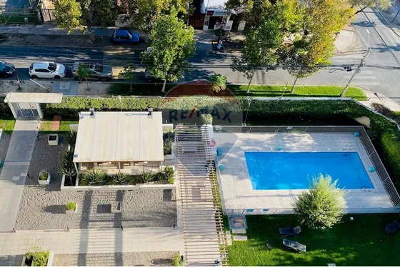  Hogar De Ensueño En San Miguel Espera Por Ti 