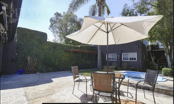 Casa En Llavallol