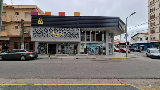 Alquiler Local Santa Teresita Dueño Directo 