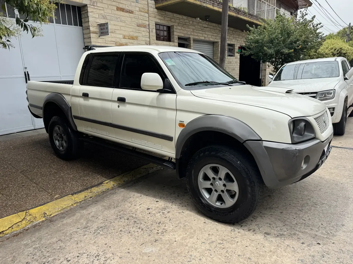 Miniatura 7