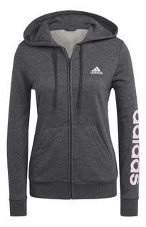 Mercado libre camperas adidas sale
