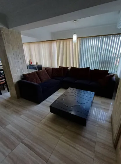 Promocion  Temporada Baja. Hermoso Apartamento En Tucacas 