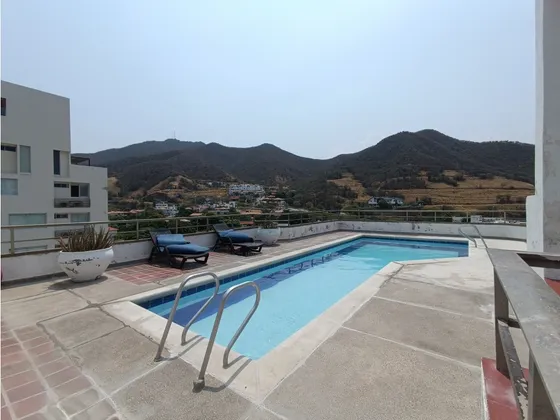 Se Vende Apartamento Turistico En Rodadero Reservado - E.c.