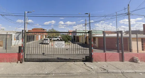 Casa En Condominio Quetena, 3 Dormitorios , 2 Baños