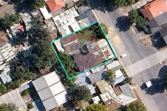 Venta Local Comercial En Concepción