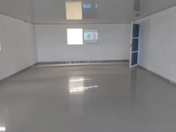 Bodega En Arriendo Rural Arjona, Arjona