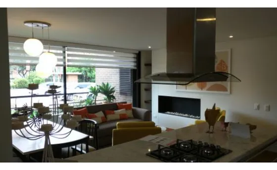 Oportunidad Hermoso Apartamento En Suba 360- Dsa-825