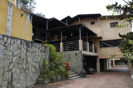 Se Vende Casa En Caicaguana