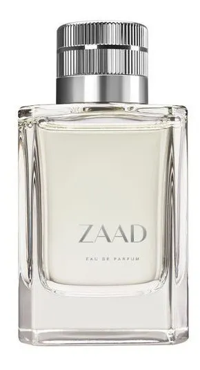 Zaad Tradicional Eau De Parfum 95ml - O Boticário