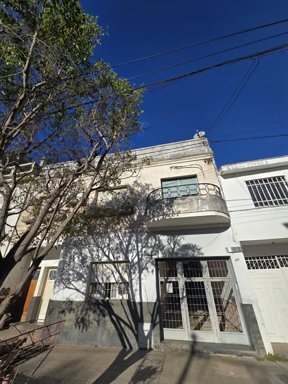 Venta!!! Gran Ph Apto Bancor -  4 Dormitorios Con Impresionante Terraza! Lo Vemos