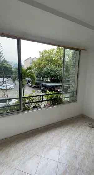 Apartamento En Venta En Envigado Antioquia, Sector Milan