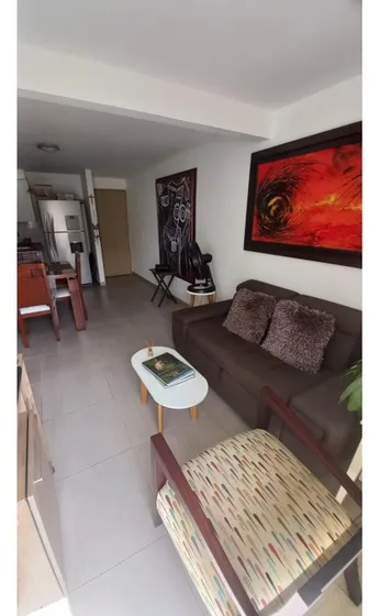 Venta Apartamento Avenida Las Américas Pereira